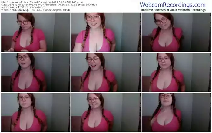 streamate-baileylou-09-05-2024-18-24-40