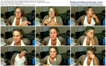 streamate-bedtimebabee-09-05-2024-00-28-24