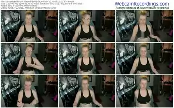 streamate-bedside_willow-09-05-2024-21-37-44