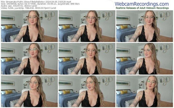 streamate-belatalbotxx-09-05-2024-19-25-29