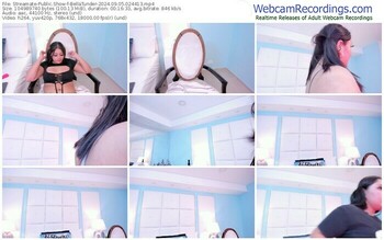 streamate-bellatunder-09-05-2024-02-44-13