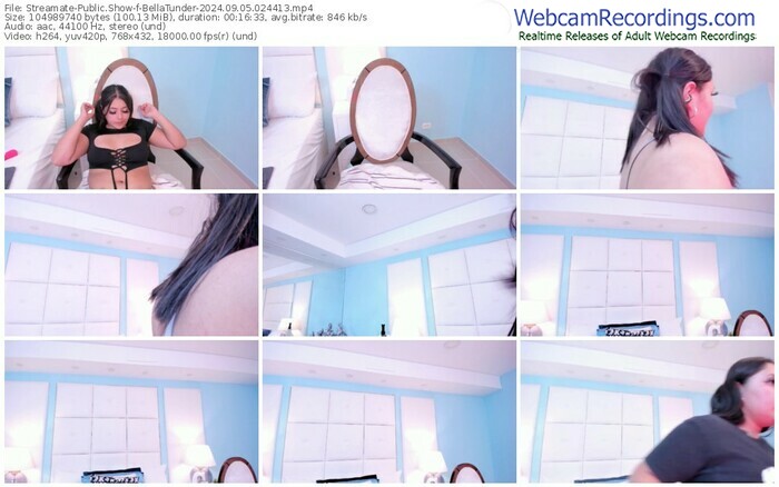 streamate-bellatunder-09-05-2024-02-44-13