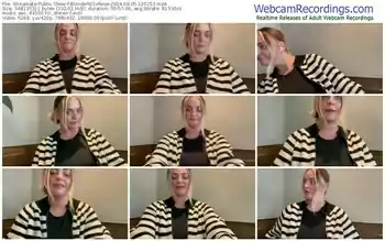 streamate-blonderizzorose-09-05-2024-12-02-53