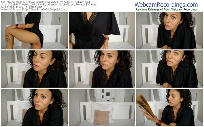 streamate-calltosimplicity36-09-05-2024-06-14-45