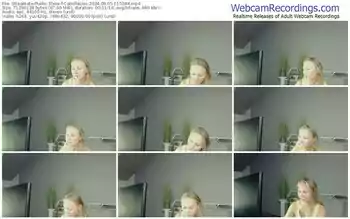 streamate-camillaliss-09-05-2024-11-52-44