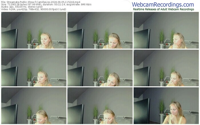 streamate-camillaliss-09-05-2024-11-52-44