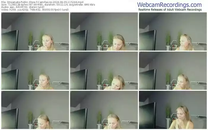 streamate-camillaliss-09-05-2024-11-52-44