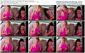 streamate-carlalovex-09-05-2024-07-19-55