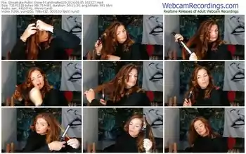 streamate-carolinared20-09-05-2024-16-23-27