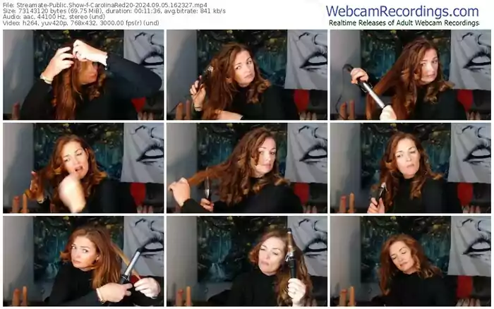 streamate-carolinared20-09-05-2024-16-23-27