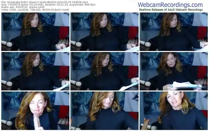 streamate-carolinared20-09-05-2024-16-45-38