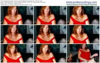 streamate-carolinared20-09-05-2024-17-30-10