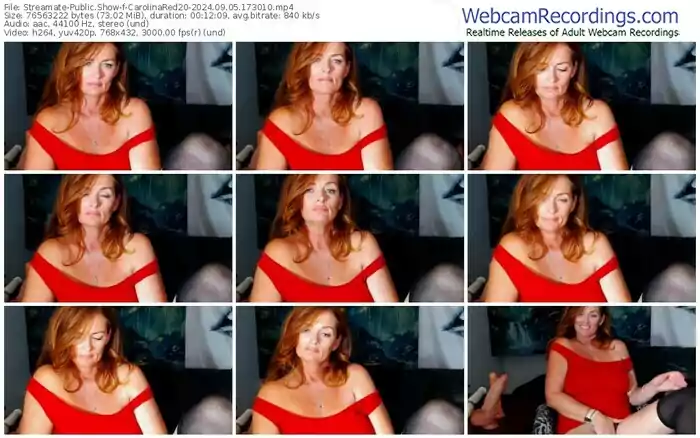 streamate-carolinared20-09-05-2024-17-30-10