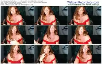 streamate-carolinared20-09-05-2024-19-06-30