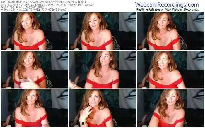 streamate-carolinared20-09-05-2024-19-06-30