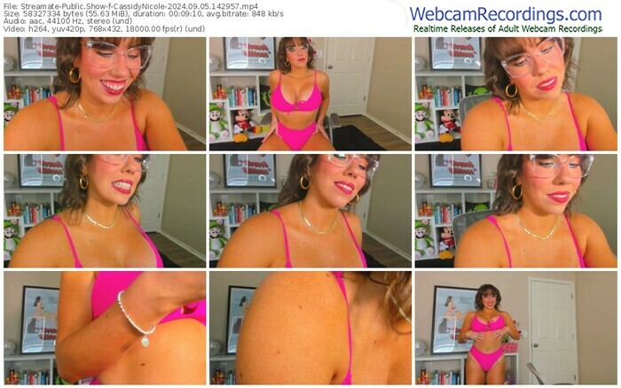streamate-cassidynicole-09-05-2024-14-29-57