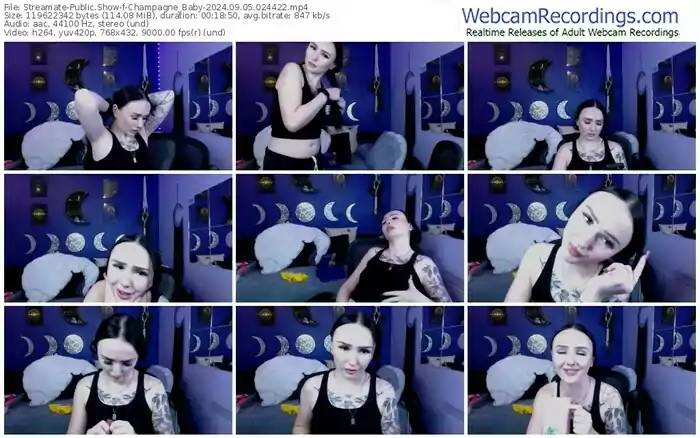streamate-champagne_baby-09-05-2024-02-44-22