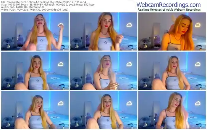 streamate-cheekyylillyy-09-05-2024-17-15-31