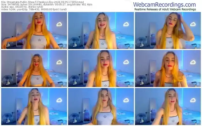 streamate-cheekyylillyy-09-05-2024-17-30-52