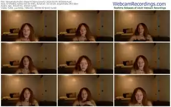 streamate-cherrylane52-09-05-2024-00-34-40