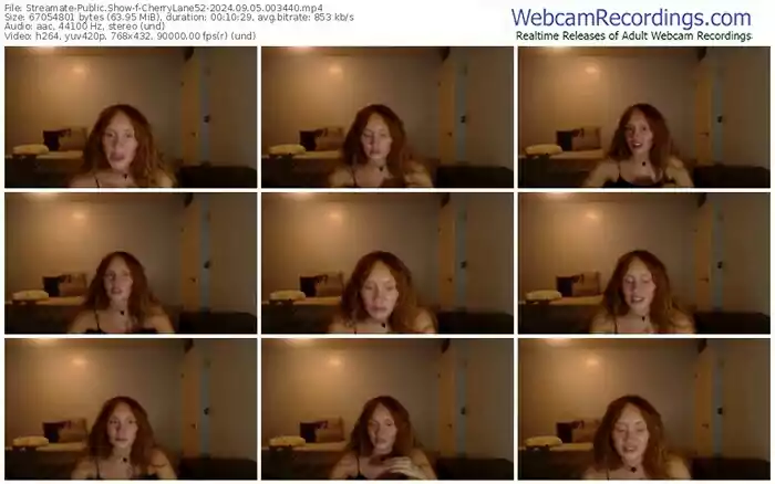 streamate-cherrylane52-09-05-2024-00-34-40