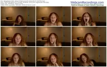 streamate-cherrylane52-09-05-2024-02-47-56