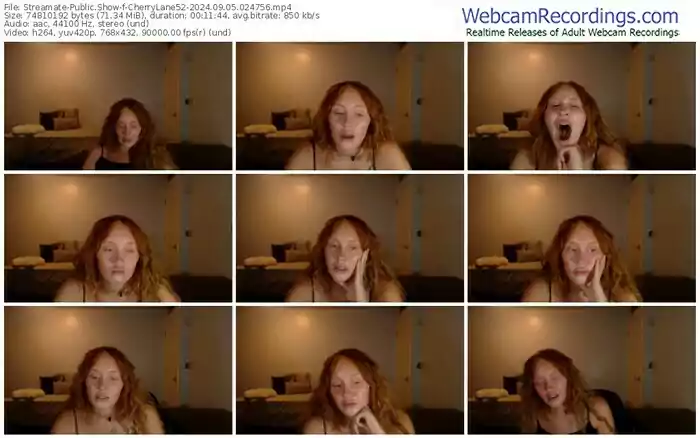 streamate-cherrylane52-09-05-2024-02-47-56