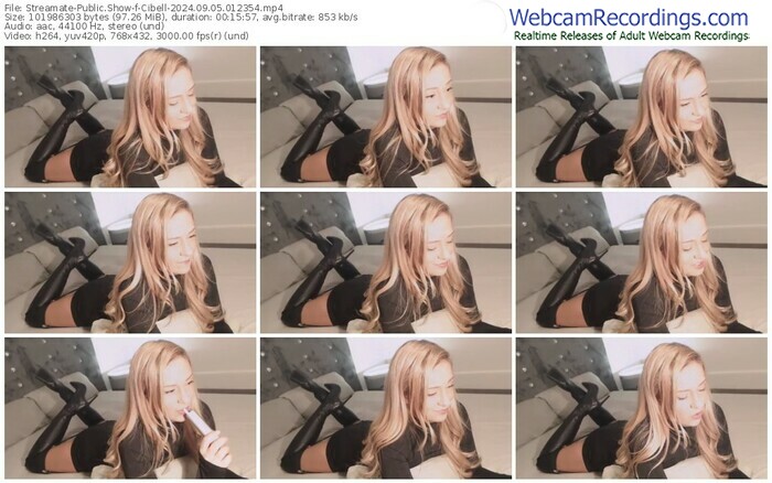 streamate-cibell-09-05-2024-01-23-54