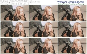 streamate-cibell-09-05-2024-02-46-10