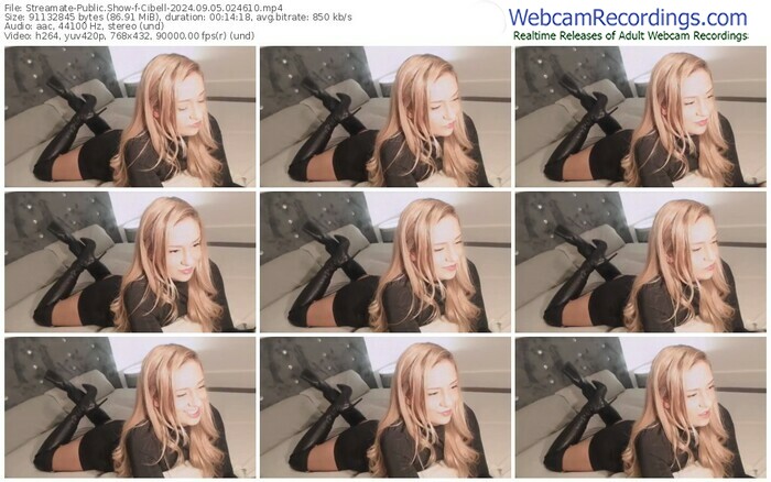streamate-cibell-09-05-2024-02-46-10