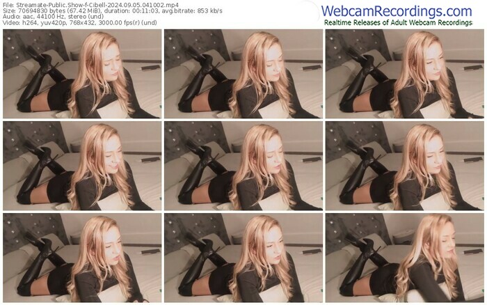 streamate-cibell-09-05-2024-04-10-02