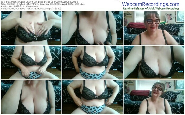 streamate-cindyfredricks-09-05-2024-18-36-43