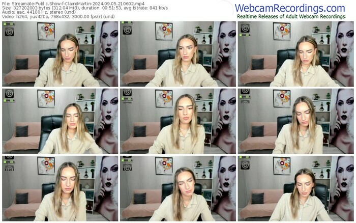 streamate-clairemartin-09-05-2024-21-06-02