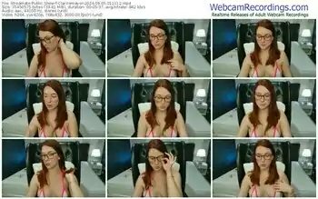 streamate-claricemayor-09-05-2024-01-11-12