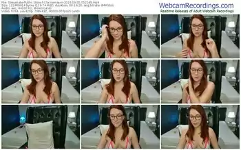 streamate-claricemayor-09-05-2024-05-21-48