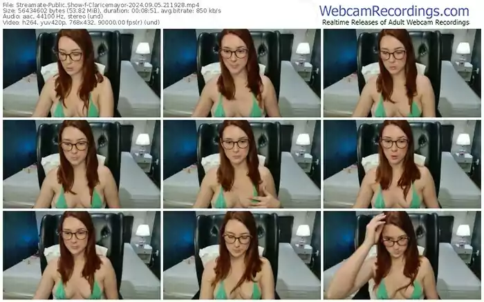 streamate-claricemayor-09-05-2024-21-19-28