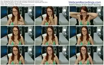 streamate-claricemayor-09-05-2024-22-03-17