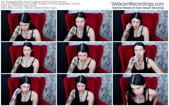streamate-cleadark-09-05-2024-23-01-03