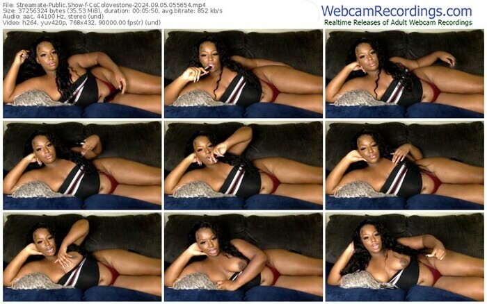 streamate-cocolovestone-09-05-2024-05-56-54
