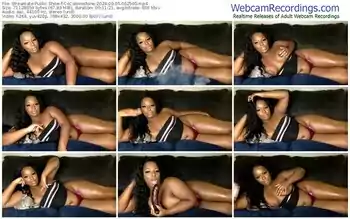 streamate-cocolovestone-09-05-2024-06-25-05