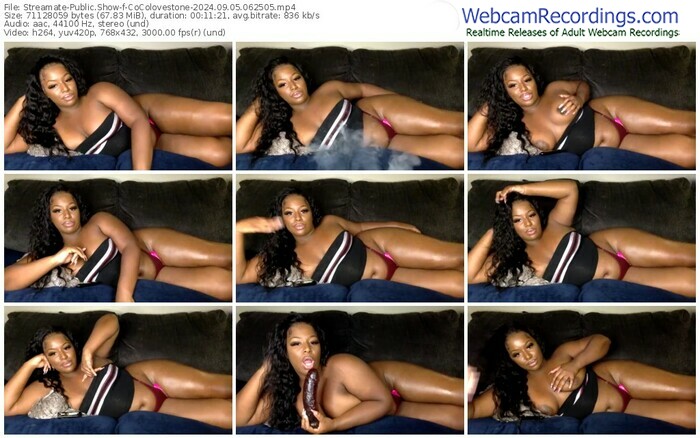 streamate-cocolovestone-09-05-2024-06-25-05