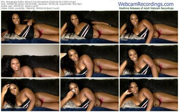 streamate-cocolovestone-09-05-2024-10-55-13