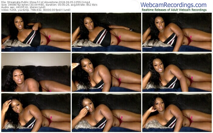 streamate-cocolovestone-09-05-2024-10-55-13
