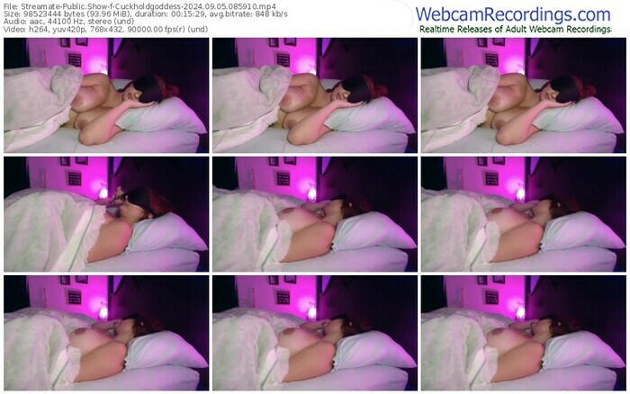 streamate-cuckholdgoddess-09-05-2024-08-59-10