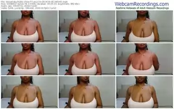 streamate-curvycin-09-05-2024-18-04-41