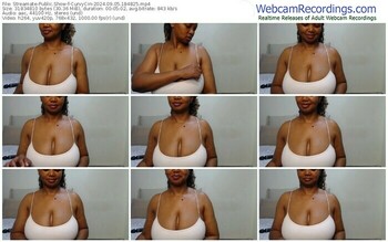 streamate-curvycin-09-05-2024-18-48-25