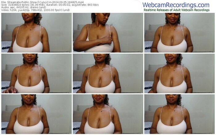 streamate-curvycin-09-05-2024-18-48-25