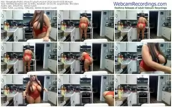 streamate-curvyfunlover-09-05-2024-00-31-38