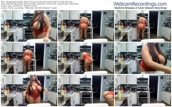 streamate-curvyfunlover-09-05-2024-00-31-38
