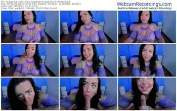 streamate-dahliadee-09-05-2024-15-58-30